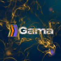 Gama Casino