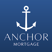 Anchor Mortgage Loans