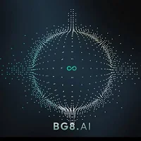 BG8 AI