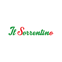 Il Sorrentino