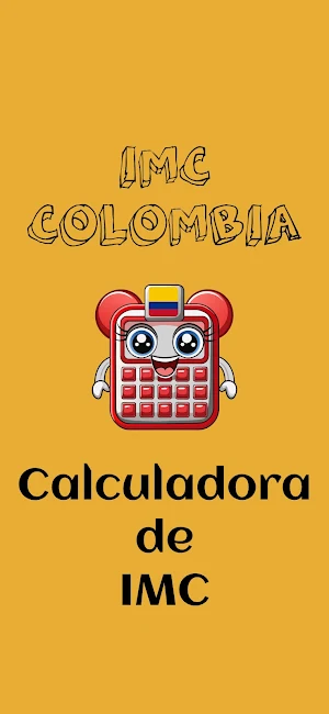 IMC Colombia Screenshot 3