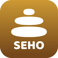 SEHO
