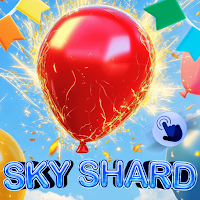 Sky Shard