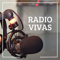 Radio Vivas