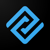 AI Control (ELTOGO Group)