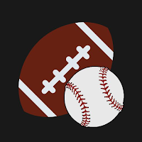 Football & Baseball Bet Picks