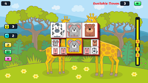 Mahjong Crush Screenshot 3
