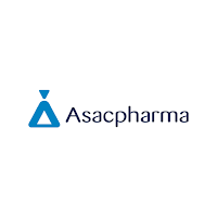 AsacPharma SFA