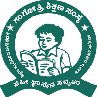 Gangotri Public School