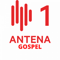 Antena 1 Gospel