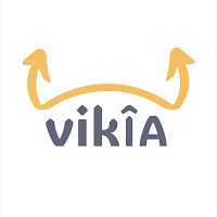 VIKIA