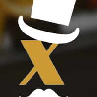 Mr. X Osijek