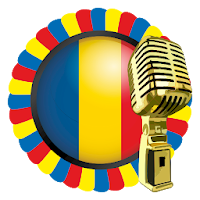 Radiouri din  România