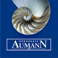 Hörgeräte Aumann