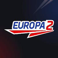 Europa 2
