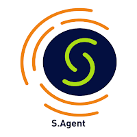 S.Agent