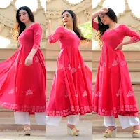 Salwar Suit Online Shopping