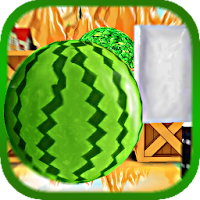 Fate of Freedom: Melon Rush
