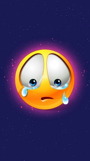Cute Emoji Wallpapers screenshot 8