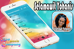 Selamawit Yohanis - Yebleni'loo Screenshot 0