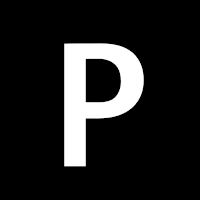 Persona