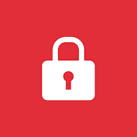 Secure Password Manager