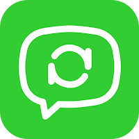 Recover Deleted Messages