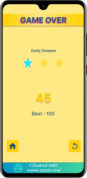 Magic Tiles 3: Piano Tiles Screenshot 3