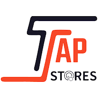 Tap Store