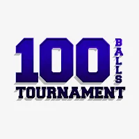 Hundred Balls Tournament