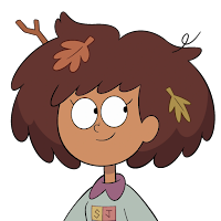 Fans amphibia