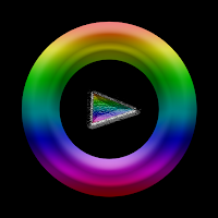 Smart Video Player - HD Videos