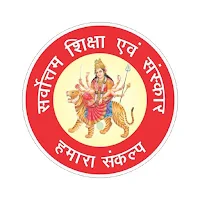 Ram Kishan Institute