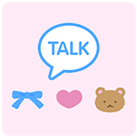 [SSOM]blueribbonbear_TALK