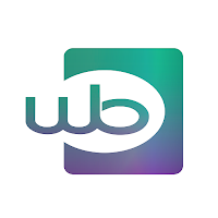 Western Bank Cass Lake Mobile