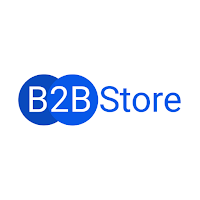 Store 7 B2B Store