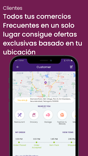 UIGO Screenshot 0