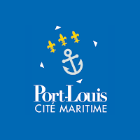 Port-Louis