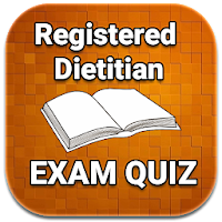Registered Dietitian Exam Quiz