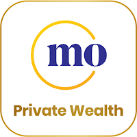 MO Private Wealth