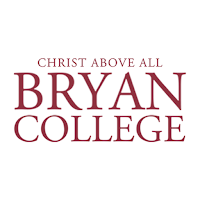 Bryan College