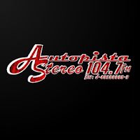 Autopista Stereo