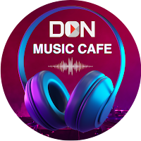 Don Music Cafe