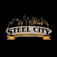 Steel City Harley-Davidson