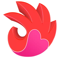 Shaku - Lite