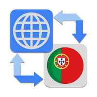 Portuguese Translator - PortGo