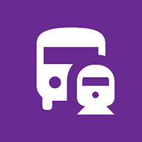 New Orleans Transit - Bus Time