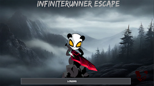 Escape Zombies Screenshot 0