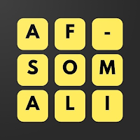 Eray Somali