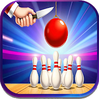 Wonder Bowling